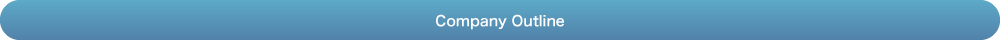 Company Outline