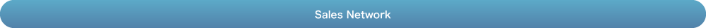 Sales Network